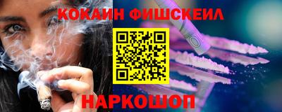 дмт Среднеуральск
