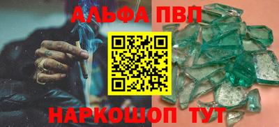 дмт Среднеуральск