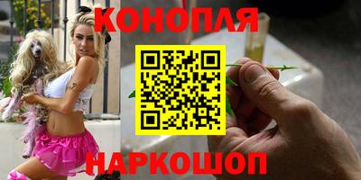 дмт Среднеуральск