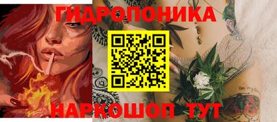 дмт Среднеуральск